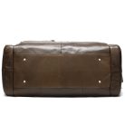 business-casual-large-luxury-leather-travel-bag-221152.jpg