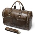 business-casual-large-luxury-leather-travel-bag-278722.jpg