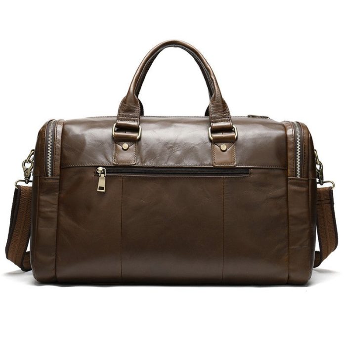 business-casual-large-luxury-leather-travel-bag-361005.jpg