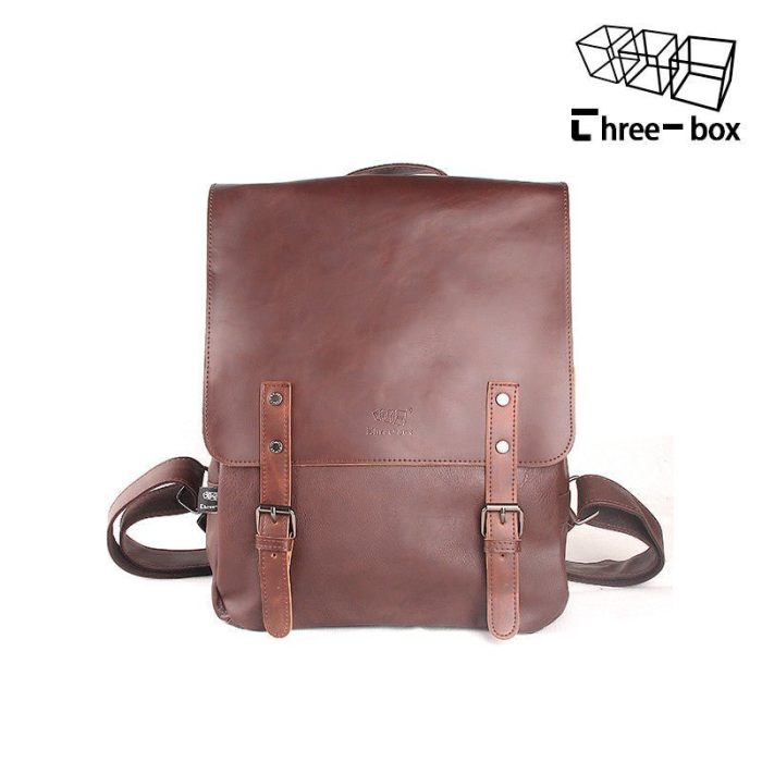 large-capacity-synthetic-leather-backpack-108483.jpg large-capacity-synthetic-leather-backpack-108483.jpg