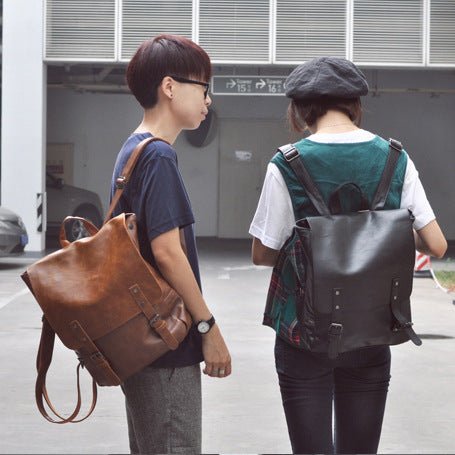 large-capacity-synthetic-leather-backpack-236203.jpg large-capacity-synthetic-leather-backpack-236203.jpg