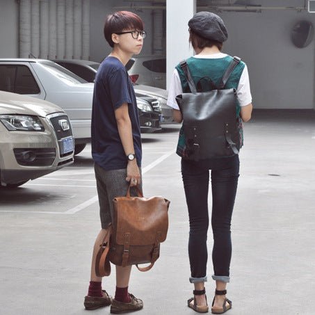 large-capacity-synthetic-leather-backpack-838574.jpg large-capacity-synthetic-leather-backpack-838574.jpg