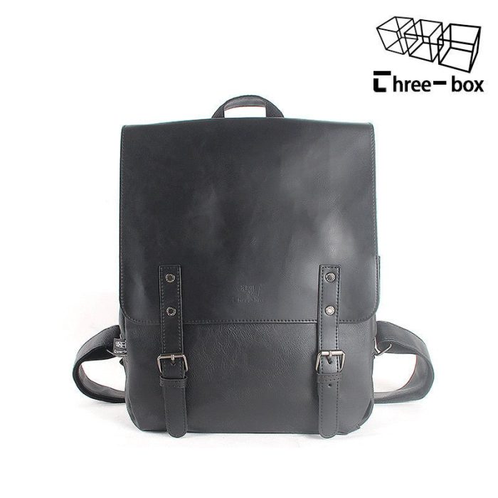 large-capacity-synthetic-leather-backpack-861802.jpg large-capacity-synthetic-leather-backpack-861802.jpg
