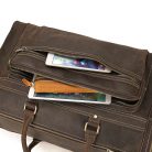 luxury-large-capacity-retro-leather-travel-bag-106279.jpg
