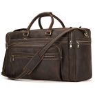 luxury-large-capacity-retro-leather-travel-bag-274534.jpg