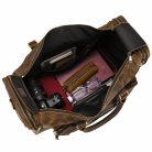 luxury-large-capacity-retro-leather-travel-bag-454281.jpg
