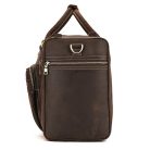 luxury-large-capacity-retro-leather-travel-bag-523362.jpg