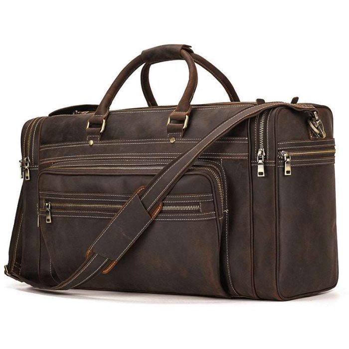 luxury-large-capacity-retro-leather-travel-bag-557774.jpg