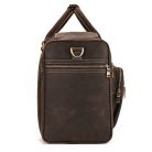 luxury-large-capacity-retro-leather-travel-bag-601895.jpg