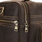 luxury-large-capacity-retro-leather-travel-bag-751578.jpg