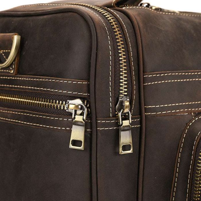 luxury-large-capacity-retro-leather-travel-bag-751578.jpg
