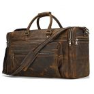 luxury-large-capacity-retro-leather-travel-bag-882483.jpg