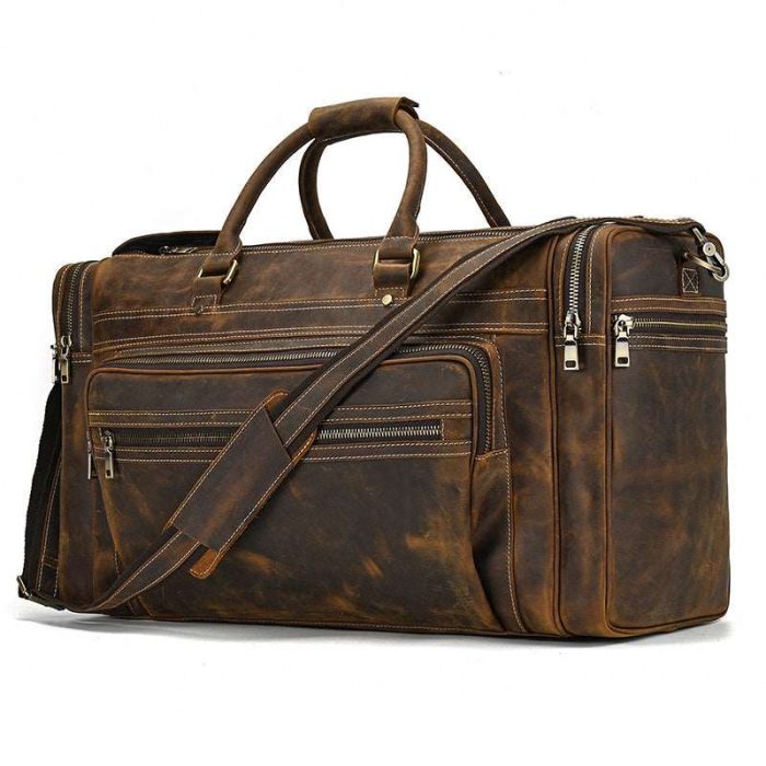 luxury-large-capacity-retro-leather-travel-bag-882483.jpg