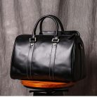 luxury-retro-mens-and-womens-leather-travel-bag-559075.jpg