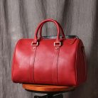luxury-retro-mens-and-womens-leather-travel-bag-659056.jpg