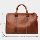 luxury-retro-mens-and-womens-leather-travel-bag-781660.jpg