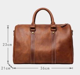 luxury-retro-mens-and-womens-leather-travel-bag-781660.jpg