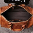 luxury-retro-mens-and-womens-leather-travel-bag-803910.jpg