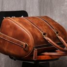 luxury-retro-mens-and-womens-leather-travel-bag-913869.jpg