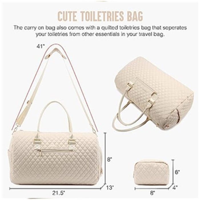 mens-and-womens-large-travel-luggage-bag-234323.jpg mens-and-womens-large-travel-luggage-bag-234323.jpg