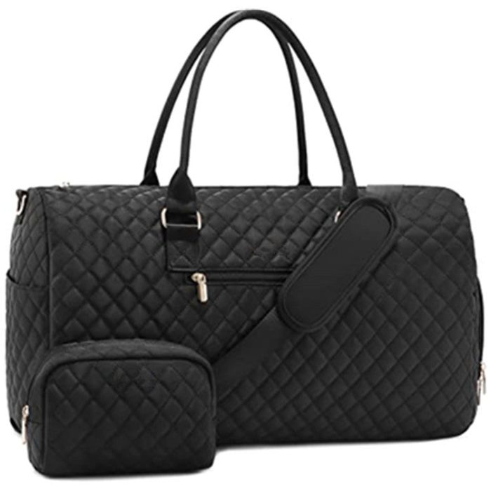 mens-and-womens-large-travel-luggage-bag-426057.jpg mens-and-womens-large-travel-luggage-bag-426057.jpg