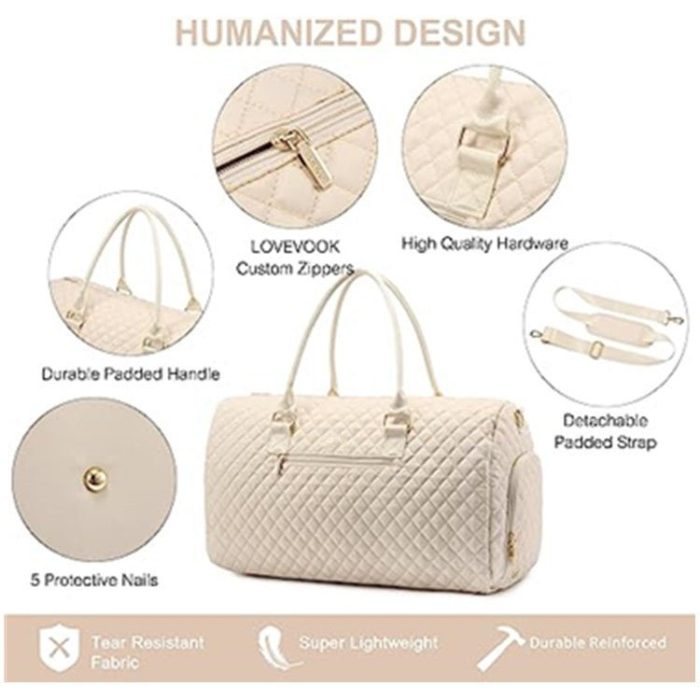 mens-and-womens-large-travel-luggage-bag-441912.jpg mens-and-womens-large-travel-luggage-bag-441912.jpg