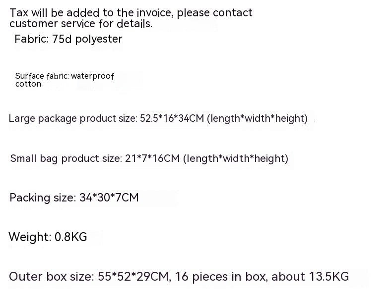 mens-and-womens-large-travel-luggage-bag-661334.jpg mens-and-womens-large-travel-luggage-bag-661334.jpg