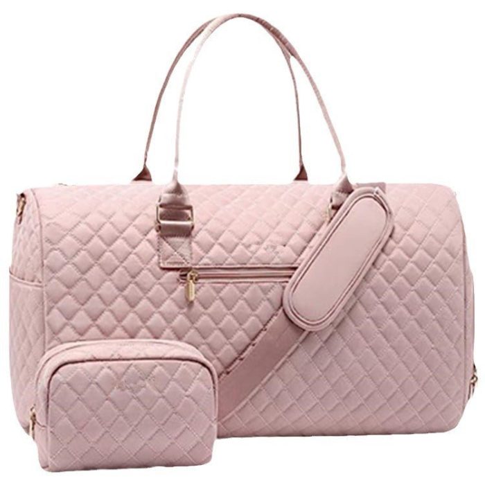 mens-and-womens-large-travel-luggage-bag-899863.jpg mens-and-womens-large-travel-luggage-bag-899863.jpg