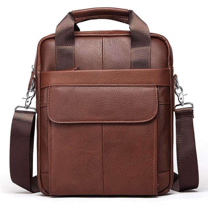 mens-business-commute-genuine-leather-messenger-bag-584182.jpg