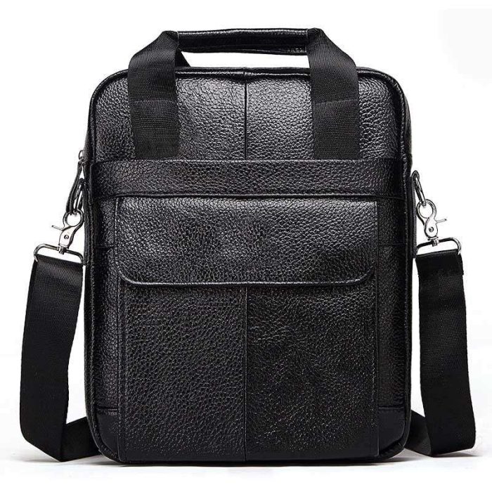 mens-business-commute-genuine-leather-messenger-bag-928369.jpg