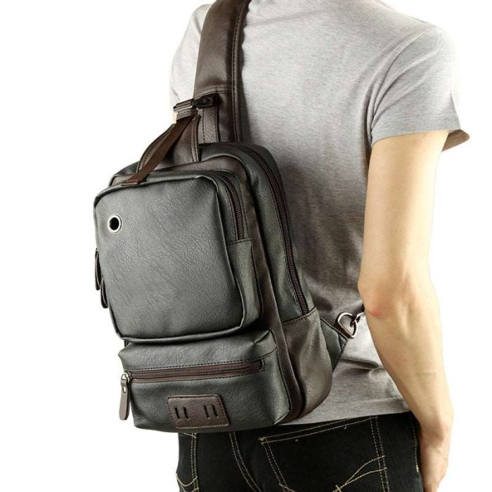 mens-casual-shoulder-crossbody-bag-475065.jpg mens-casual-shoulder-crossbody-bag-475065.jpg