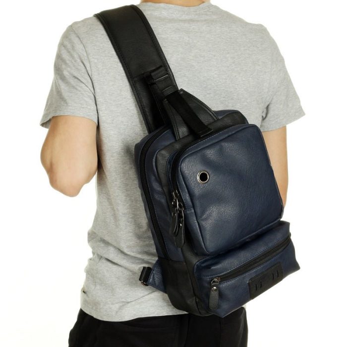 mens-casual-shoulder-crossbody-bag-809334.jpg mens-casual-shoulder-crossbody-bag-809334.jpg