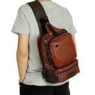 mens-casual-shoulder-crossbody-bag-956212.jpg