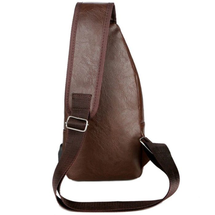 mens-classic-leather-shoulder-bag-258925.jpg mens-classic-leather-shoulder-bag-258925.jpg