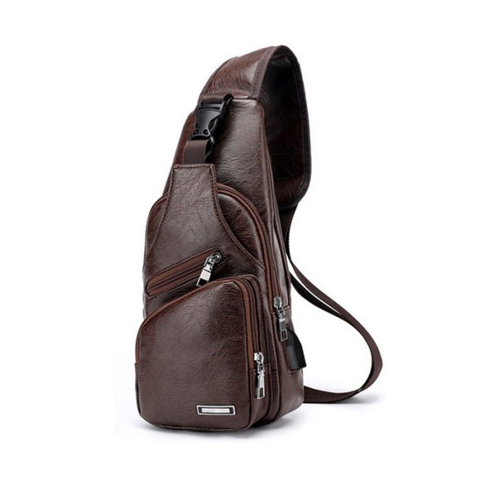 mens-classic-leather-shoulder-bag-448246.jpg mens-classic-leather-shoulder-bag-448246.jpg