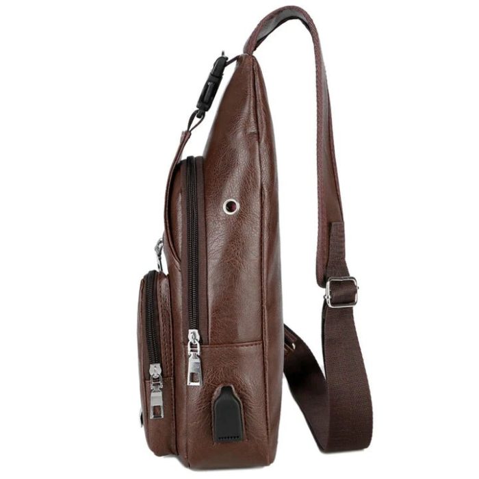 mens-classic-leather-shoulder-bag-609167.jpg mens-classic-leather-shoulder-bag-609167.jpg