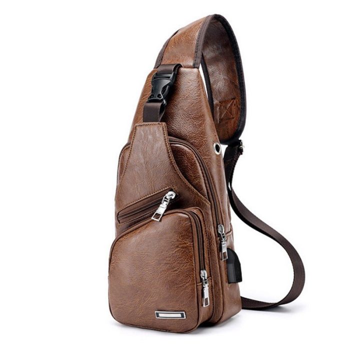 mens-classic-leather-shoulder-bag-815821.jpg mens-classic-leather-shoulder-bag-815821.jpg