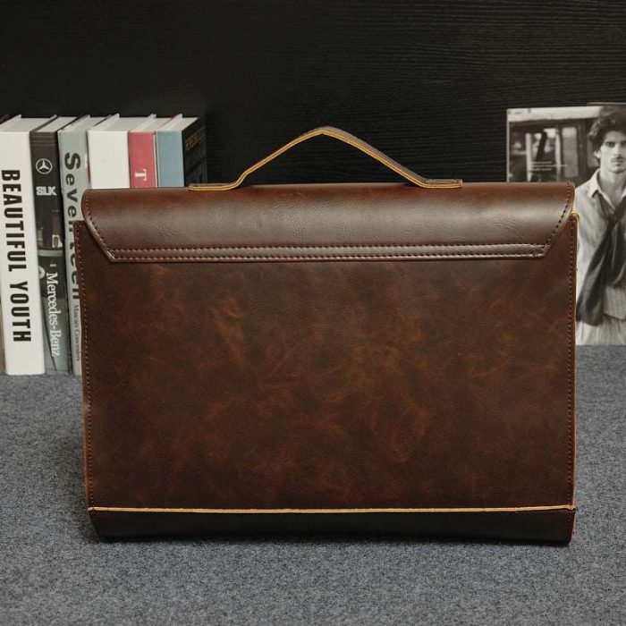 mens-classic-synthetic-leather-briefcase-920721.jpg