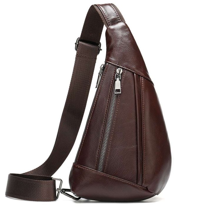 mens-cowhide-leather-chest-and-shoulder-bag-624498.jpg