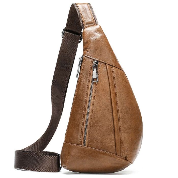 mens-cowhide-leather-chest-and-shoulder-bag-916340.jpg