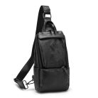 mens-crossbody-synthetic-leather-bag-504672.jpg