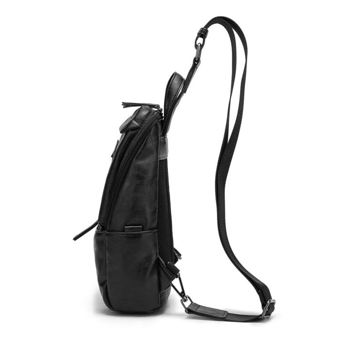 mens-crossbody-synthetic-leather-bag-607257.jpg
