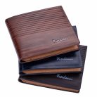 mens-embossed-multi-card-wallet-384994.jpg