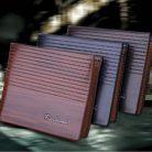 mens-embossed-multi-card-wallet-785243.jpg