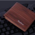 mens-embossed-multi-card-wallet-791931.jpg