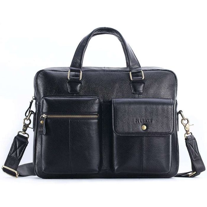 mens-genuine-leather-top-layer-cowhide-briefcase-messenger-bag-209494.jpg