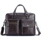 mens-genuine-leather-top-layer-cowhide-briefcase-messenger-bag-274022.jpg