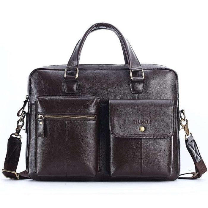 mens-genuine-leather-top-layer-cowhide-briefcase-messenger-bag-274022.jpg