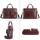 mens-genuine-leather-top-layer-cowhide-briefcase-messenger-bag-348070.jpg