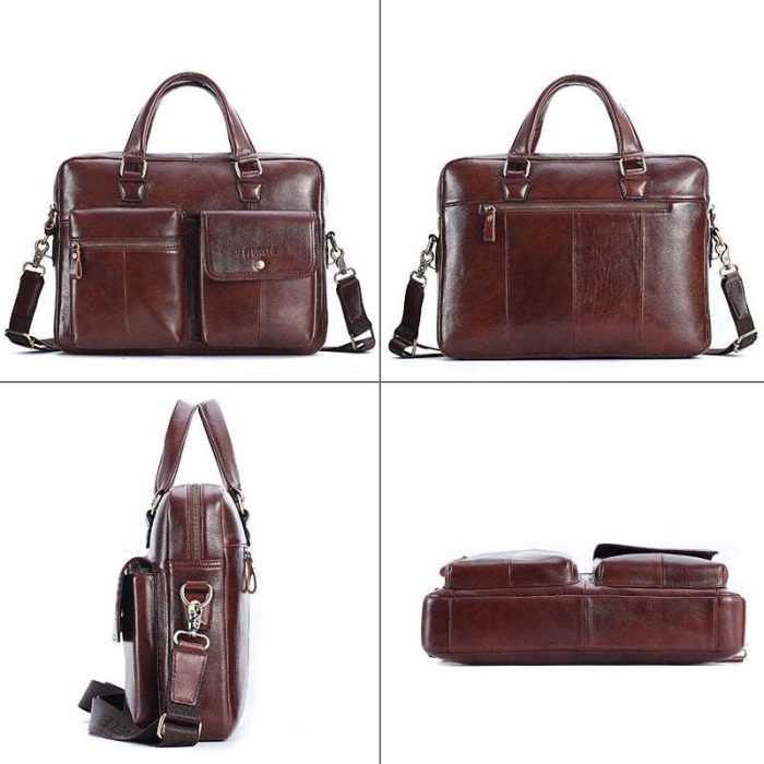 mens-genuine-leather-top-layer-cowhide-briefcase-messenger-bag-348070.jpg